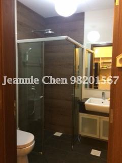 Prestige Heights (D12), Apartment #148312942